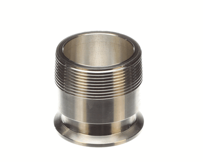 LVO 103-6137 2 Sanitation Fitting (LVO103-6137)