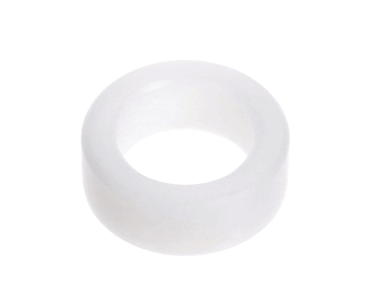 LVO 103-6151 Support Ring (LVO103-6151)