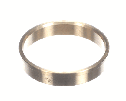LVO 103-6156 Hub Brass Wear Ring (LVO103-6156)