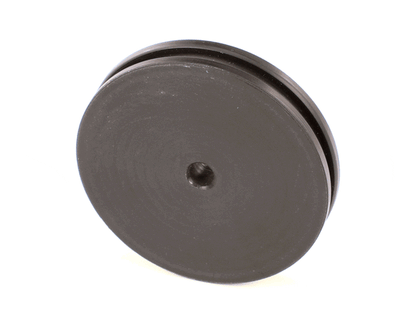 LVO 105-6023 Door Cable Pulley-2 1/2 (LVO105-6023)