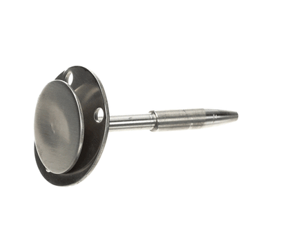 LVO 130-2048 Rw1548 Inside Door Release (LVO130-2048)