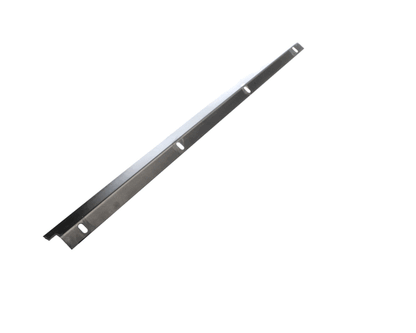 LVO 130-6126 Rw1548 Inside Door Deflector (LVO130-6126)