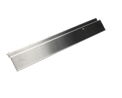 LVO 200-2017 20 Front Scraper Assy.(No Hook (LVO200-2017)