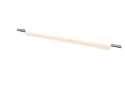 LVO 200-2044 24 Rear Belt Roller Assembly. (LVO200-2044)