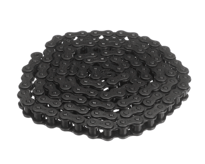 LVO 200-6045 67 Chain And Connecting Link (LVO200-6045)