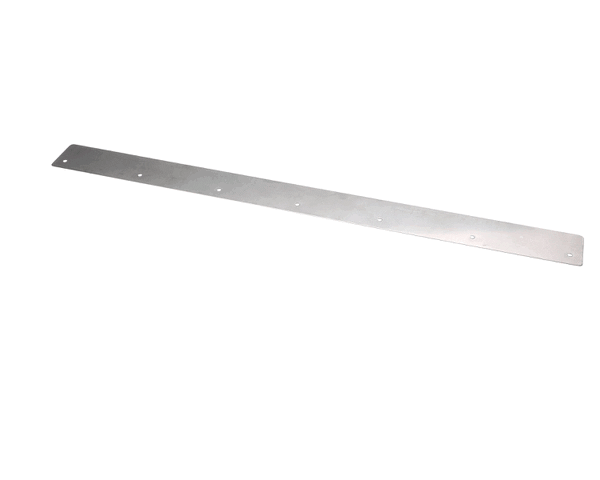 LVO 200-6117 24 Stainless Scraper Blade (LVO200-6117)
