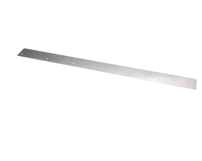 LVO 200-6117 24 Stainless Scraper Blade (LVO200-6117)