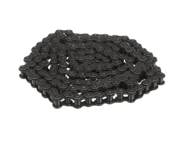 LVO 202-6020 Chain (LVO202-6020)