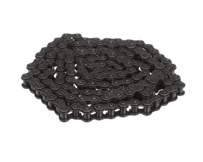 LVO 202-6020 Chain (LVO202-6020)