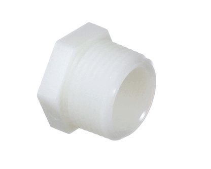 LVO 503-5019 Washarm Plug (LVO503-5019)