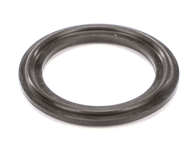 LVO 505-5037 1 1/2 Sanitation Gasket (LVO505-5037)