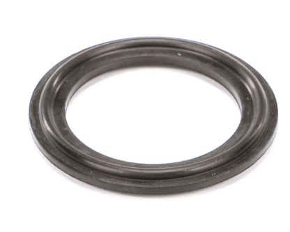 LVO 505-5037 1 1/2 Sanitation Gasket (LVO505-5037)