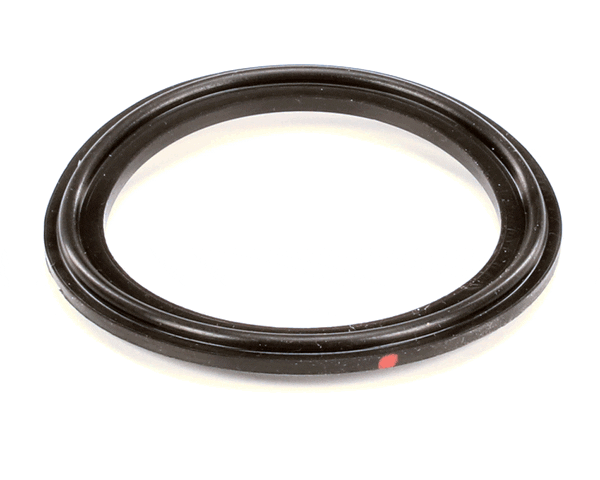 LVO 506-5027 2 Sanitation Gasket (LVO506-5027)