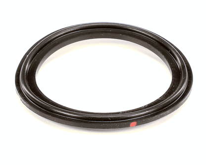 LVO 506-5027 2 Sanitation Gasket (LVO506-5027)