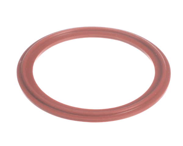 LVO 507-5007 2 1/2 High Temp Gasket (LVO507-5007)