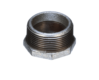 LVO 507-5017 2 1/2X2 Bushing (LVO507-5017)