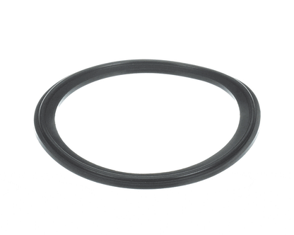 LVO 508-5010 Gasket (LVO508-5010)