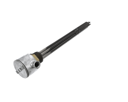 LVO 509-5006 9Kw 480V Element -Threaded (LVO509-5006)