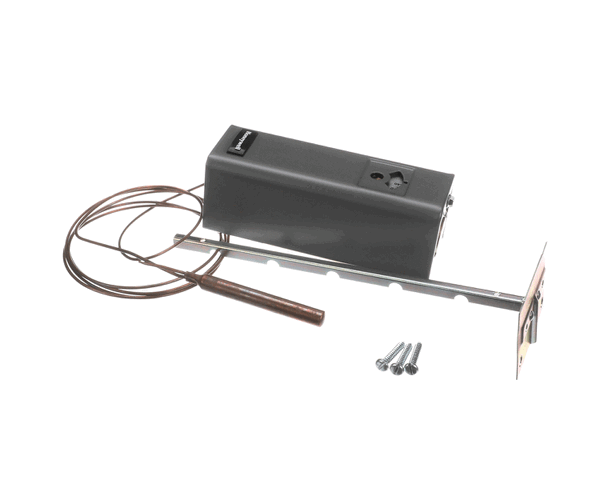 LVO 509-5014 Wash Thermostat (LVO509-5014)