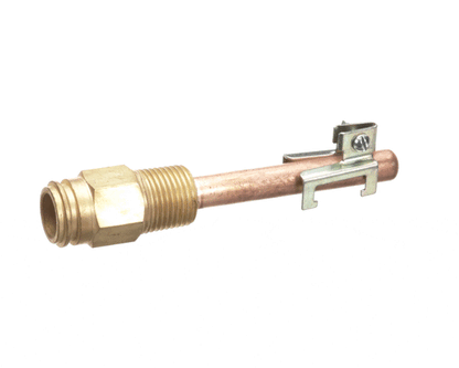 LVO 509-5019 Immersion Well (LVO509-5019)