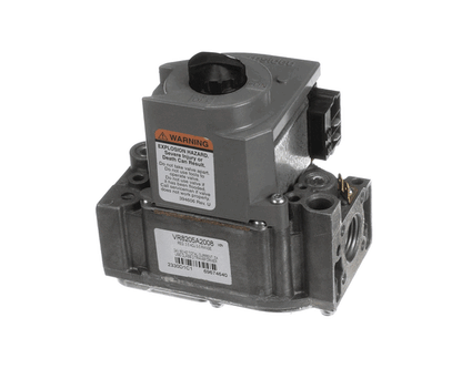 LVO 509-5050 Direct Ignition Gas Valve (LVO509-5050)