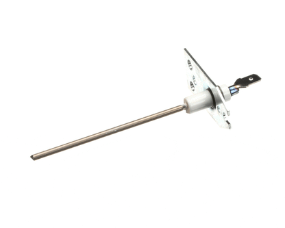 LVO 509-5053 Direct Ignition Flame Sensor (LVO509-5053)