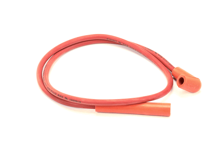 LVO 509-5054 3 Ignition Cable (LVO509-5054)