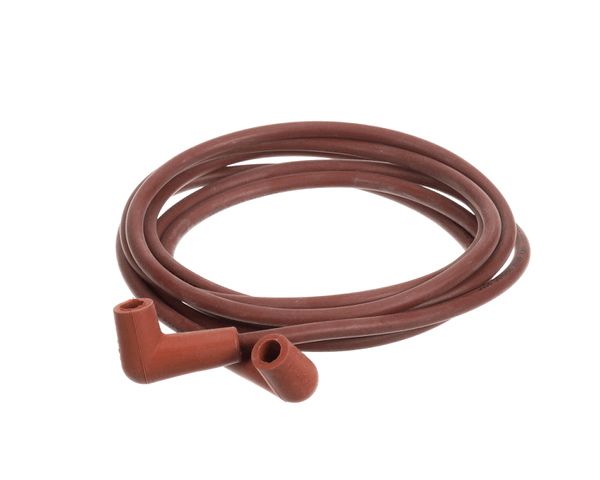 LVO 509-5064 86 Ignition Cable (LVO509-5064)