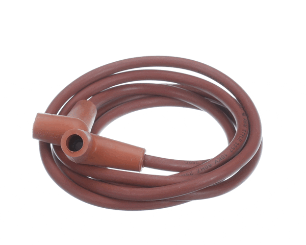LVO 509-5065 6 Ignition Cable (LVO509-5065)