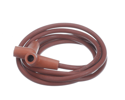 LVO 509-5065 6 Ignition Cable (LVO509-5065)