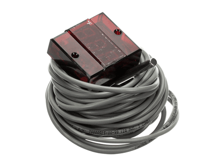 LVO 509-5091 Cp Digital Temp. Gauge-10 (LVO509-5091)