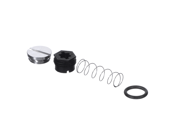 LVO 509-5094 Direct Ignition 5-7 Gas Spring (LVO509-5094)