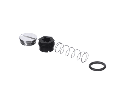 LVO 509-5094 Direct Ignition 5-7 Gas Spring (LVO509-5094)