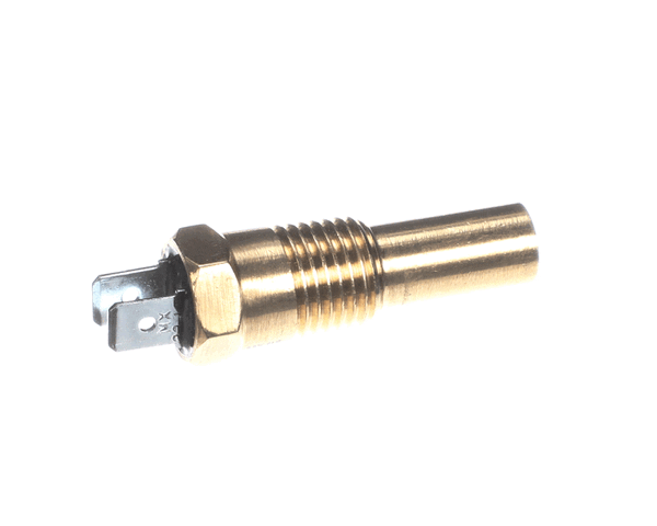 LVO 509-5132 High Limit Switch (LVO509-5132)