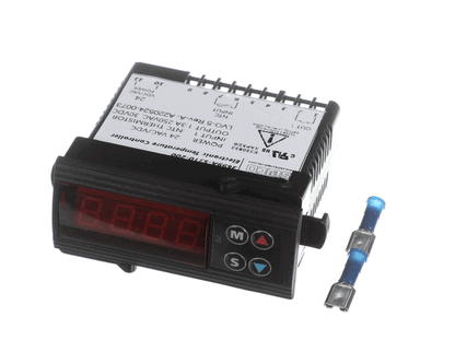 LVO 509-5133 24V Temp Readout (LVO509-5133)