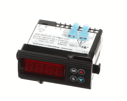 LVO 509-5153R 24V Rinse Temp Control (LVO509-5153R)