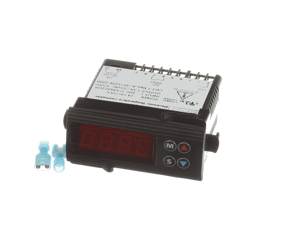LVO 509-5153W 24V Wash Temp Control (LVO509-5153W)
