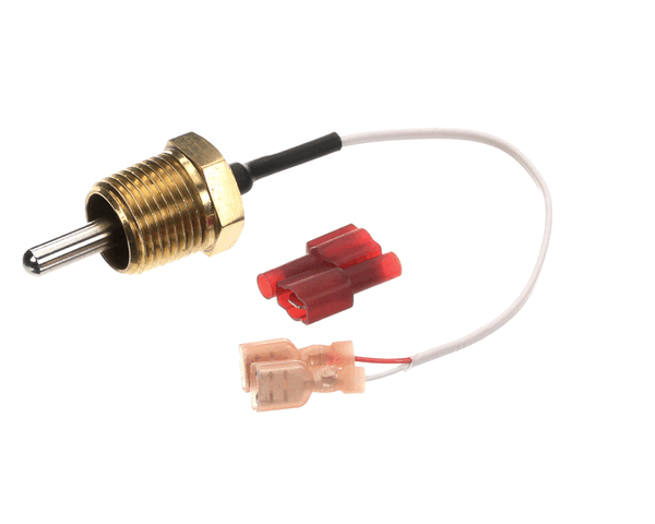 LVO 509-5155 Temp Probe W/6 Lead (LVO509-5155)