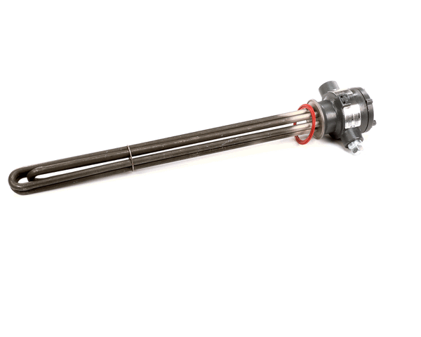 LVO 509-5224 9Kw 480V Element -Clamp Style (LVO509-5224)