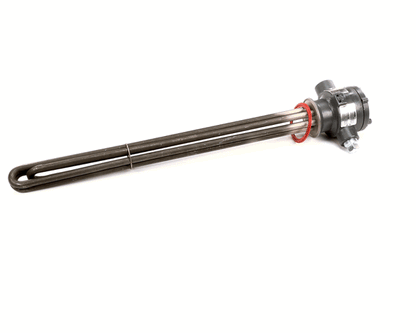 LVO 509-5224 9Kw 480V Element -Clamp Style (LVO509-5224)