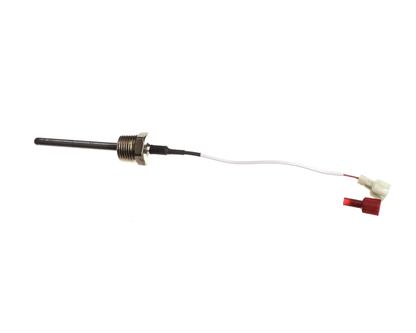 LVO 5095160 Temp Probe, 2 3/4" With 6" Lead (LVO5095160)