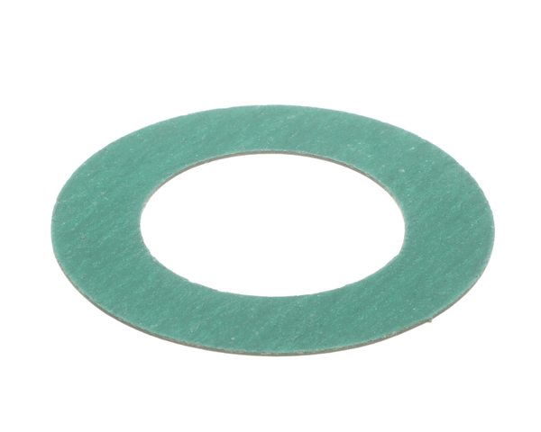 LVO 510-5005 2 1/2 Gasket (LVO510-5005)