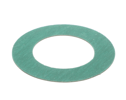 LVO 510-5005 2 1/2 Gasket (LVO510-5005)