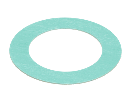 LVO 510-5006 3 Gasket (LVO510-5006)