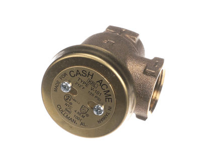 LVO 510-5052 1 Vacuum Breaker (LVO510-5052)