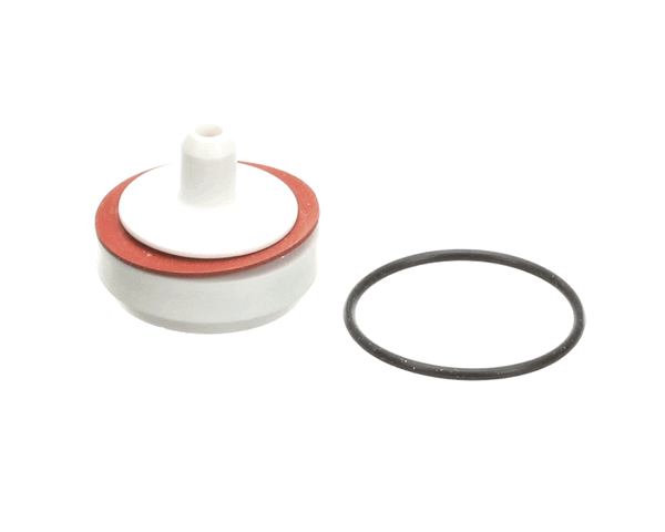 LVO 510-5067 1 Vacuum Breaker Kit (LVO510-5067)