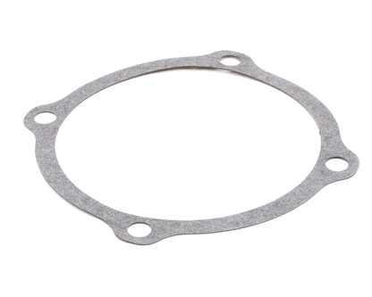 LVO 510-5094 Berkeley Extension Gasket-All (LVO510-5094)