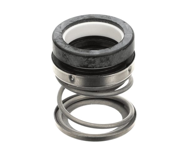 LVO 510-5096 Berkeley Pump Seal-All Except (LVO510-5096)