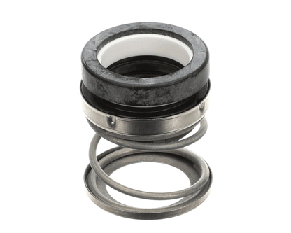 LVO 510-5096 Berkeley Pump Seal-All Except (LVO510-5096)