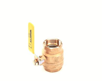 LVO 510-5145 1 1/2 Ball Valve (LVO510-5145)